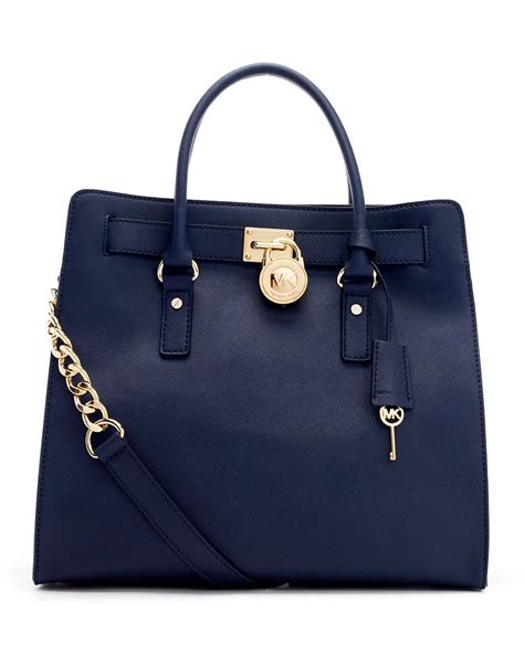 michael kors hamilton soft leather|michael michael kors large hamilton saffiano tote .